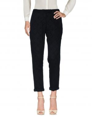 ANONYME DESIGNERS Повседневные брюки Брюки ANONYME DESIGNERS
