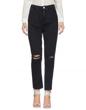 Брюки SCOTCH & SODA