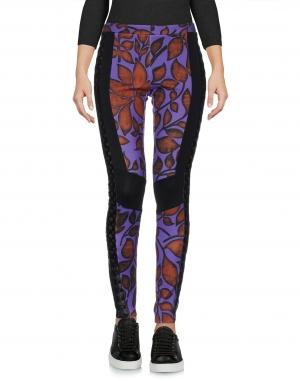 Брюки JUST CAVALLI