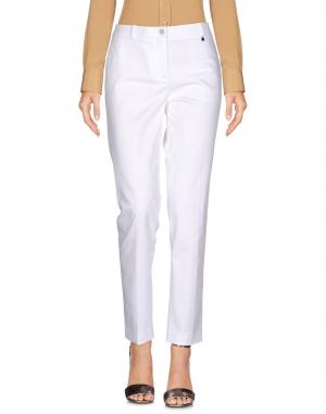 Брюки JIL SANDER NAVY