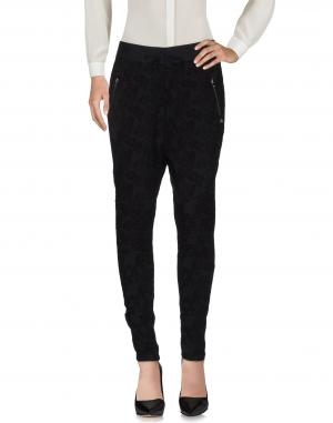 Брюки MAISON SCOTCH