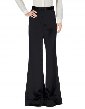 Брюки ELLERY