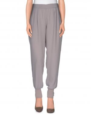 Брюки FALCON & BLOOM