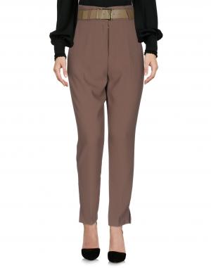 Брюки ELISABETTA FRANCHI 24 ORE