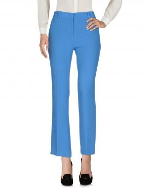 Брюки L' AUTRE CHOSE