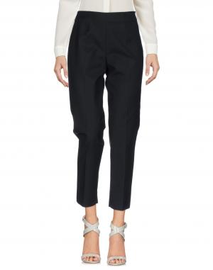 Брюки PIAZZA SEMPIONE