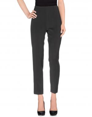 Брюки FUNNY FACE