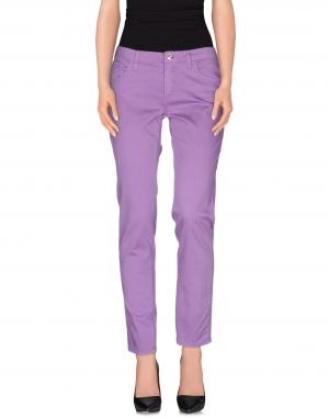 Брюки BLUGIRL JEANS