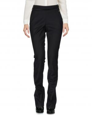 Брюки VDP COLLECTION