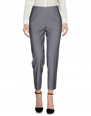 Брюки PIAZZA SEMPIONE