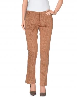 Брюки SEMICOUTURE