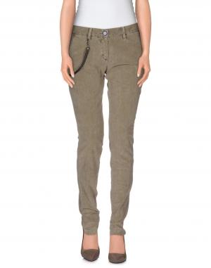 Брюки MODFITTERS