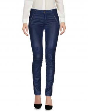 Брюки TWIN-SET JEANS