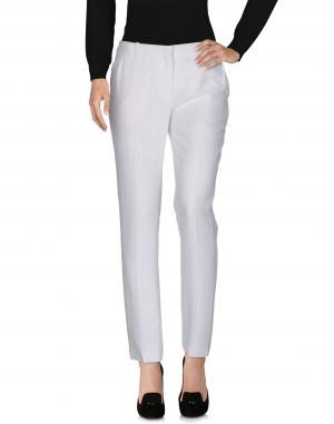 Брюки EMILIO PUCCI