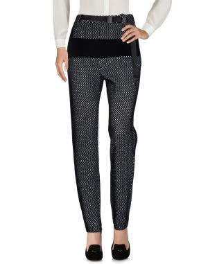 Брюки PROENZA SCHOULER