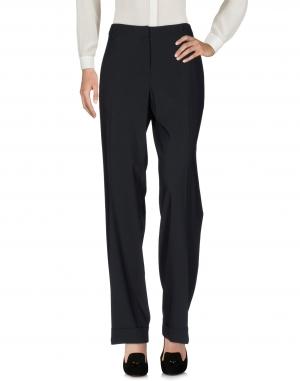 Брюки BRUNELLO CUCINELLI
