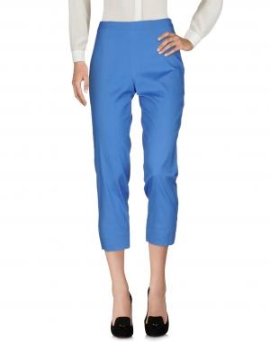 Брюки PIAZZA SEMPIONE