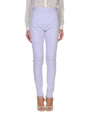 Брюки ALEX VIDAL