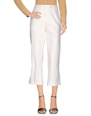 Брюки 3.1 PHILLIP LIM