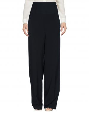 Брюки ATOS LOMBARDINI