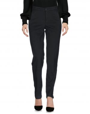 Брюки EUROPEAN CULTURE