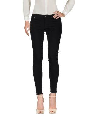 Брюки CHEAP MONDAY