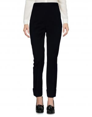Брюки DSQUARED2