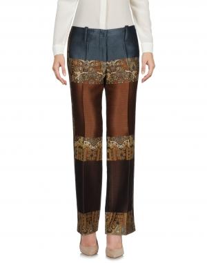 Брюки ETRO