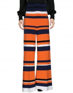 Брюки SPORTMAX
