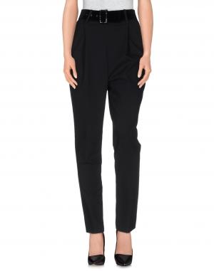 Брюки VDP COLLECTION