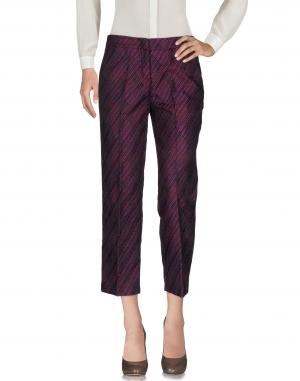 Брюки ANNARITA N.