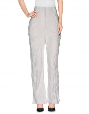 Брюки ACNE STUDIOS