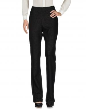 Брюки DONNA KARAN