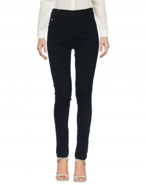 Брюки MARANI JEANS