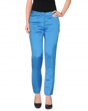 Брюки MAURO GRIFONI