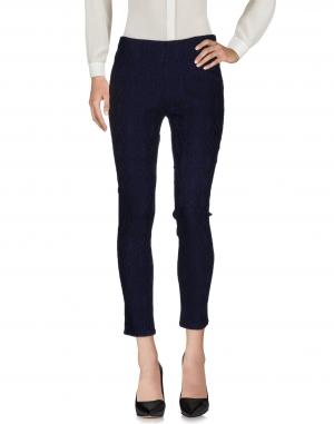 ANONYME DESIGNERS Повседневные брюки Брюки ANONYME DESIGNERS