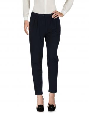 Брюки AMERICAN VINTAGE