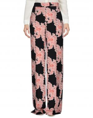 Брюки MSGM