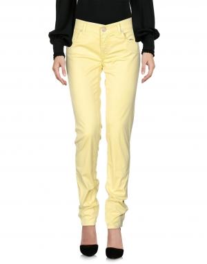 Брюки JACOB COHЁN