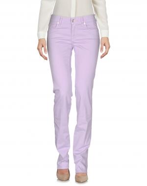 Брюки JACOB COHЁN