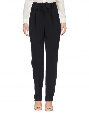 Брюки TOMMY HILFIGER