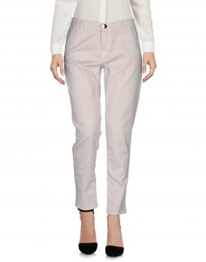 Брюки JACOB COHЁN