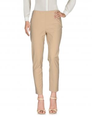 Брюки RALPH LAUREN BLACK LABEL