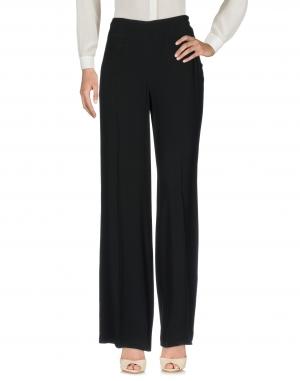 Брюки ATOS LOMBARDINI