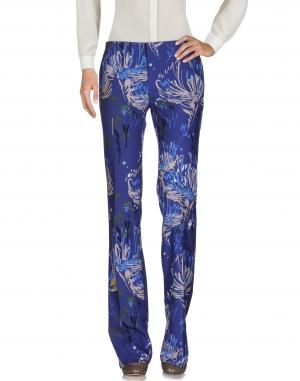 Брюки ANNARITA N.