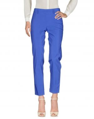 Брюки ATOS LOMBARDINI