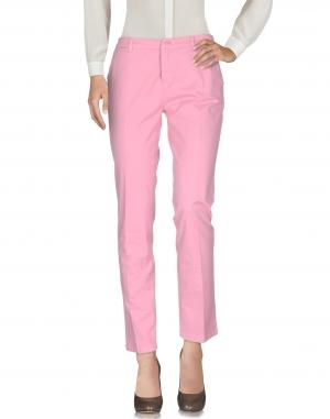 Брюки WEEKEND MAX MARA