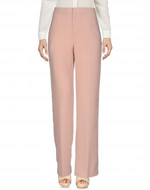 Брюки MAISON SCOTCH