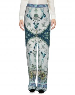 Брюки ETRO