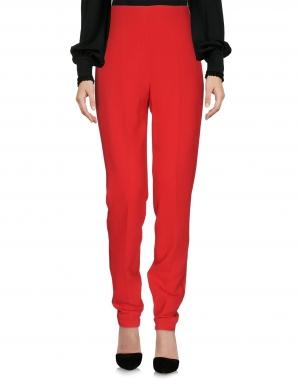 Брюки GIAMBATTISTA VALLI